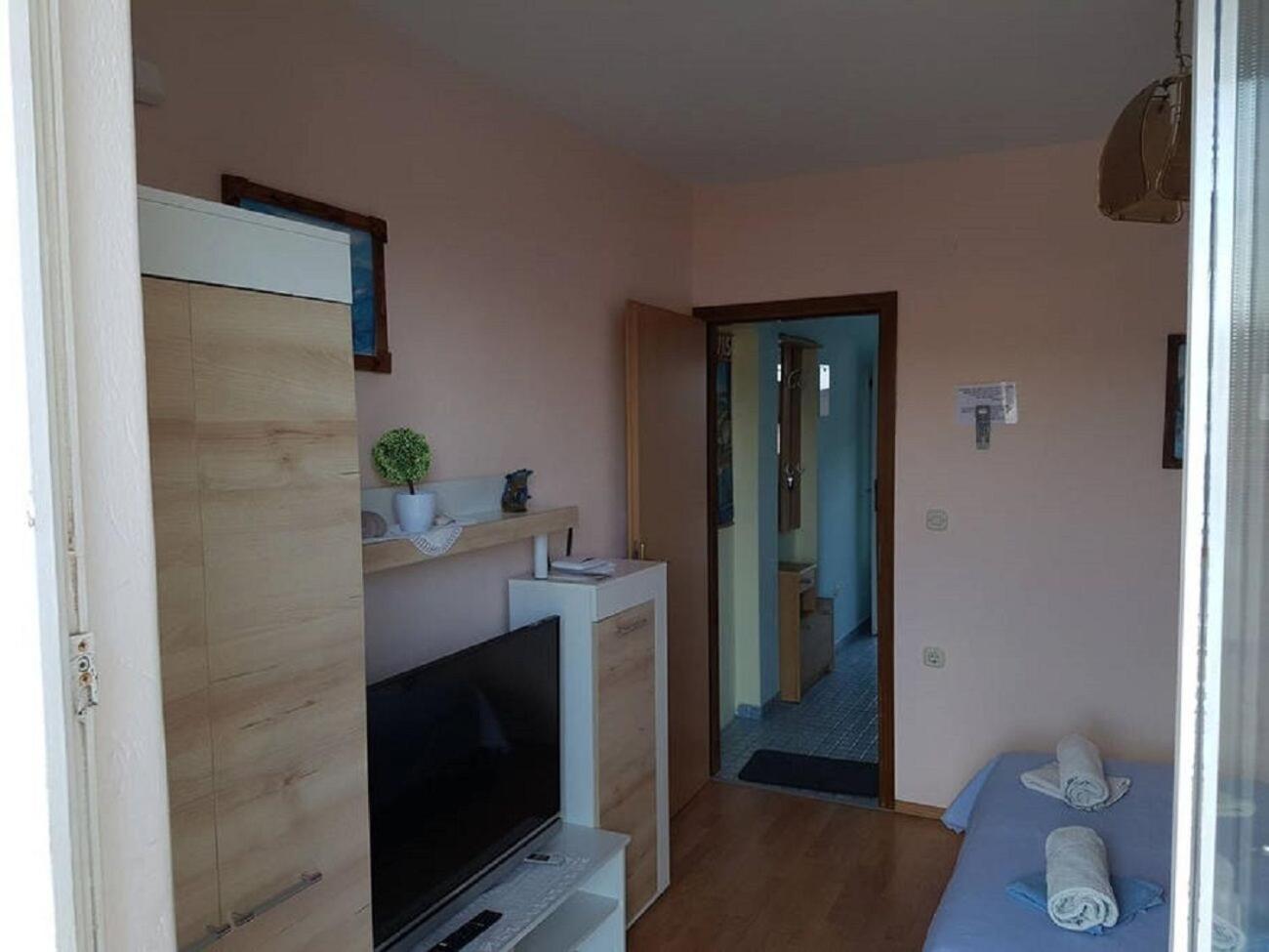 Apartments Mato 비스 외부 사진